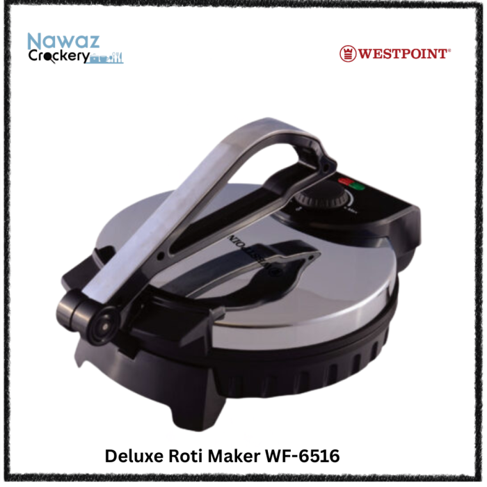 Deluxe Kitchen Chef WF-1834 (1000 x 1000 px) (84)